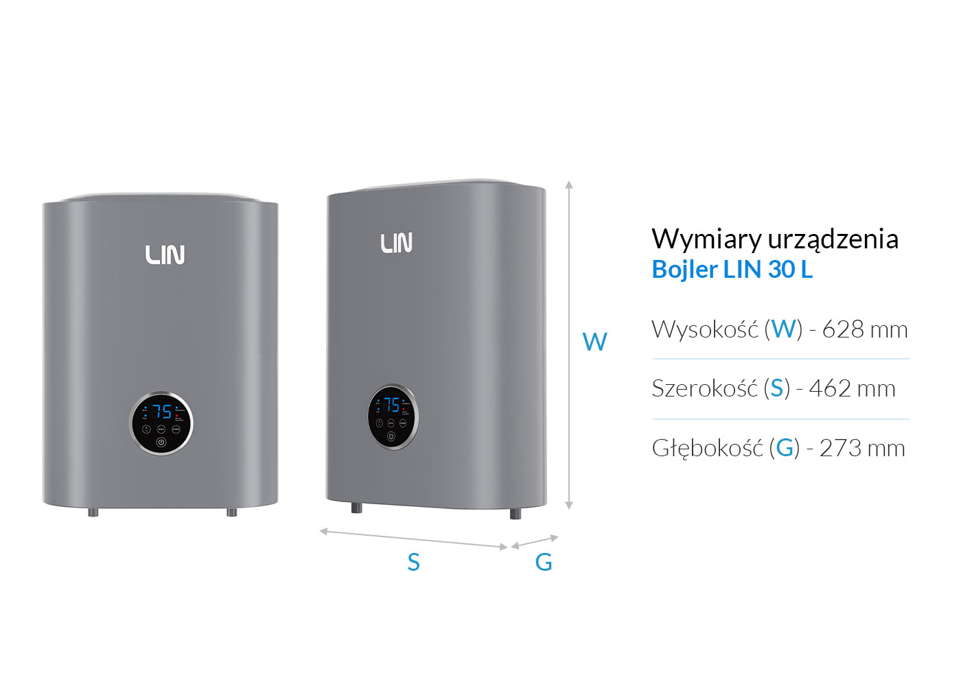 LIFVD1SMgy_universal_30 L_6